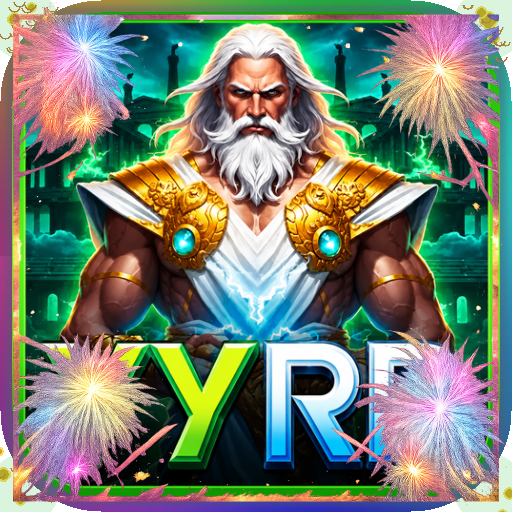 yyrr — mitra unggulan
